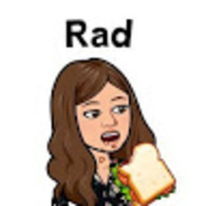 Meet your Posher, Nallely